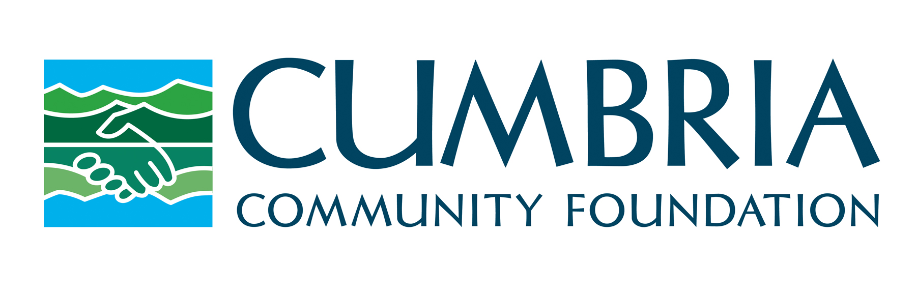 Cumbria-Community-Foundation-web